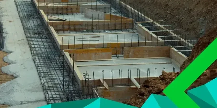 Foundations in Knoxville