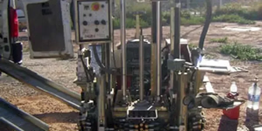 CPT Testing Knoxville: Cone Penetration Data Without Guesswork